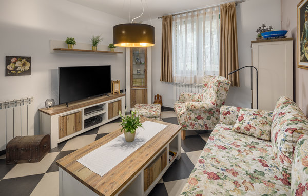 Apartament - Buzet , Chorwacja - CIC869 4