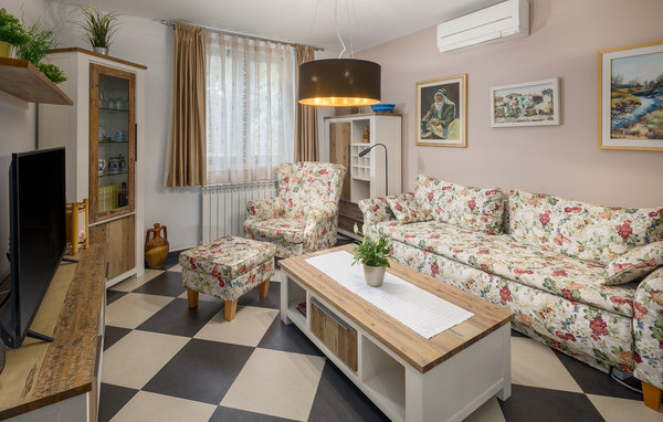 Apartament - Buzet , Chorwacja - CIC869 301