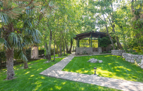 Apartament - Buzet , Chorwacja - CIC869 102