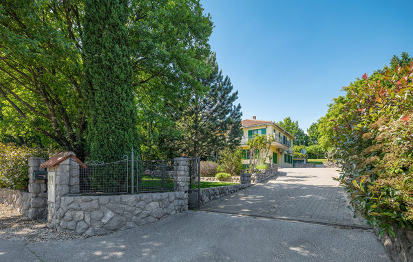 Apartament - Buzet , Chorwacja - CIC869 106