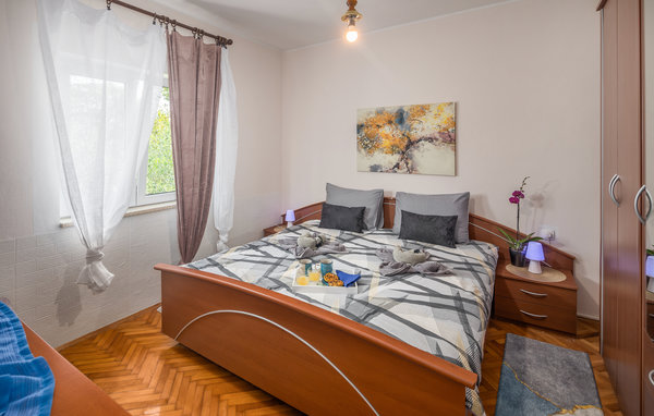 Semesterhus - Visnjan , Kroatien - CIC870 601
