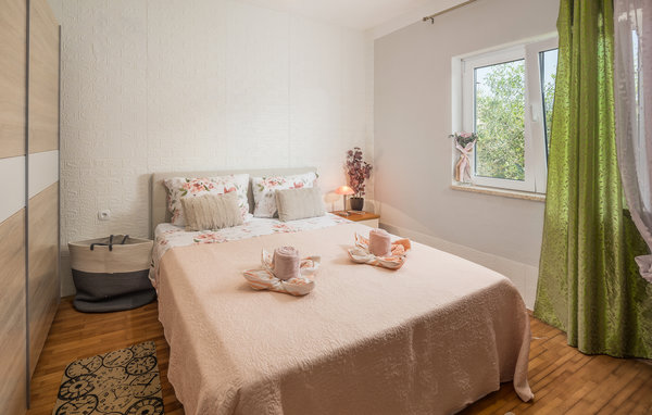 Semesterhus - Visnjan , Kroatien - CIC870 603