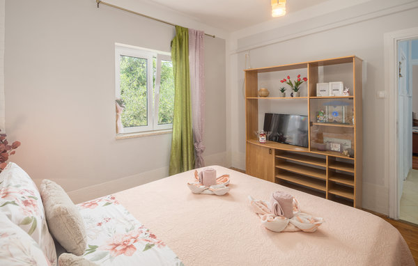 Semesterhus - Visnjan , Kroatien - CIC870 604