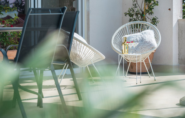 Semesterhus - Visnjan , Kroatien - CIC870 14