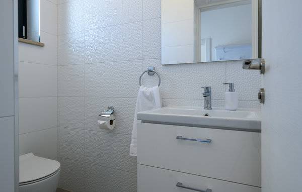 Feriehus - Krnica-Prodol , Kroatia - CIC880 706