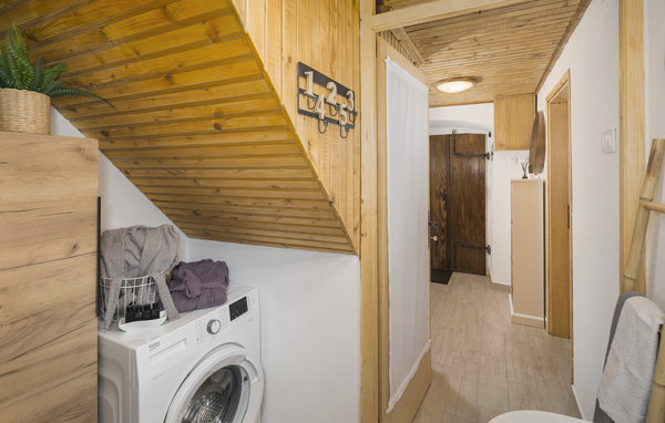 Ferienhaus - Buzet-Brest , Kroatien - CIC881 702