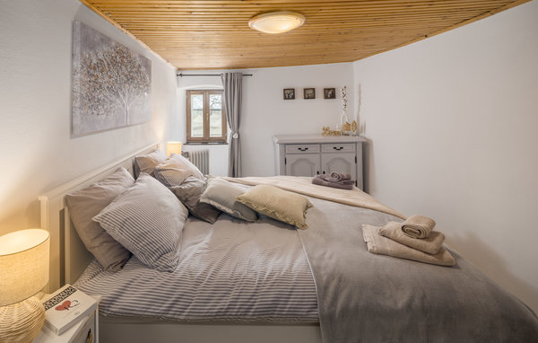 Ferienhaus - Buzet-Brest , Kroatien - CIC881 601