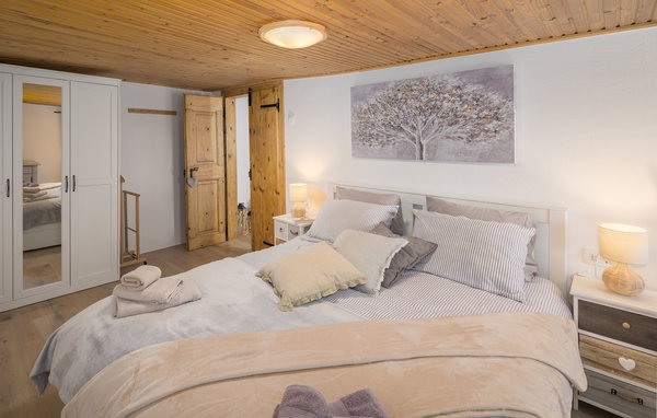 Ferienhaus - Buzet-Brest , Kroatien - CIC881 602