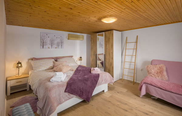 Ferienhaus - Buzet-Brest , Kroatien - CIC881 603