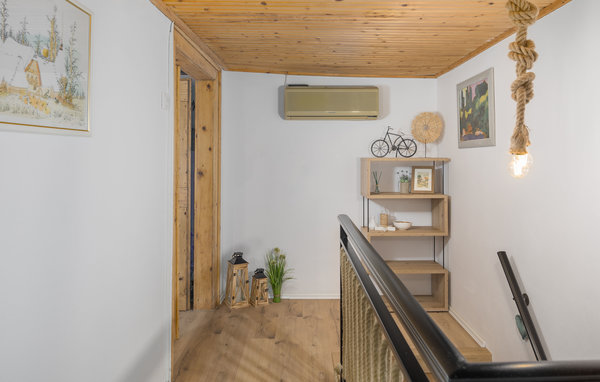 Ferienhaus - Buzet-Brest , Kroatien - CIC881 502