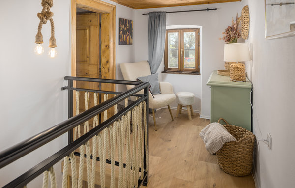 Ferienhaus - Buzet-Brest , Kroatien - CIC881 503