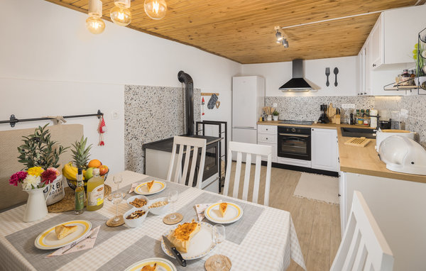 Ferienhaus - Buzet-Brest , Kroatien - CIC881 6