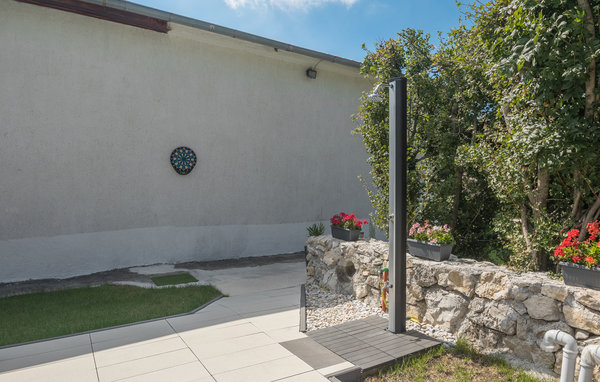 Ferienhaus - Buzet-Brest , Kroatien - CIC881 103