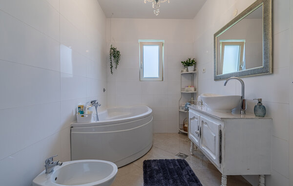 Domy wakacyjne - Labin-Lanisce , Chorwacja - CIC883 701