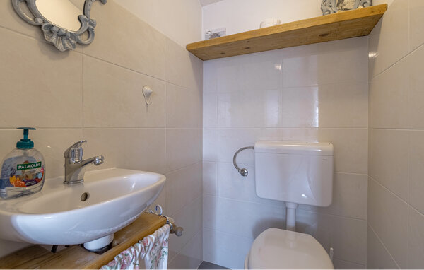 Domy wakacyjne - Labin-Lanisce , Chorwacja - CIC883 702