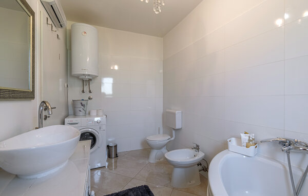Domy wakacyjne - Labin-Lanisce , Chorwacja - CIC883 703