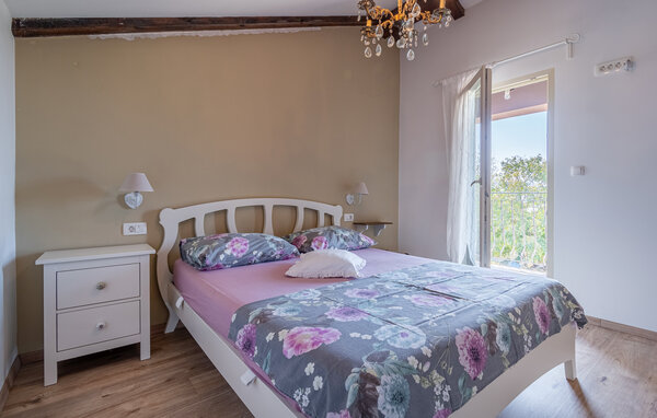 Domy wakacyjne - Labin-Lanisce , Chorwacja - CIC883 6