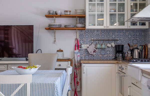 Domy wakacyjne - Labin-Lanisce , Chorwacja - CIC883 401