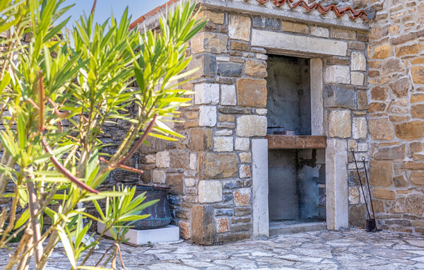 Domy wakacyjne - Labin-Lanisce , Chorwacja - CIC883 102