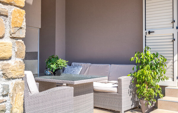 Domy wakacyjne - Labin-Lanisce , Chorwacja - CIC883 104