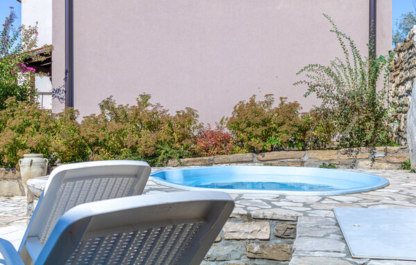 Domy wakacyjne - Labin-Lanisce , Chorwacja - CIC883 13
