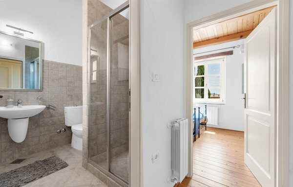 Holiday Home - Buzet-Sovinjak , Croatia - CIC885 703