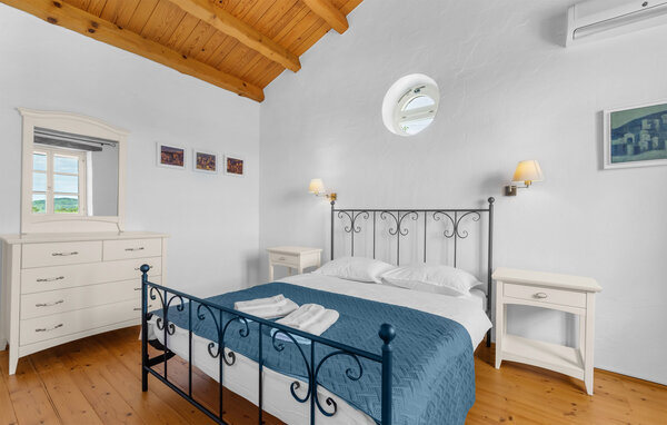 Holiday Home - Buzet-Sovinjak , Croatia - CIC885 601