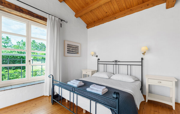 Holiday Home - Buzet-Sovinjak , Croatia - CIC885 603