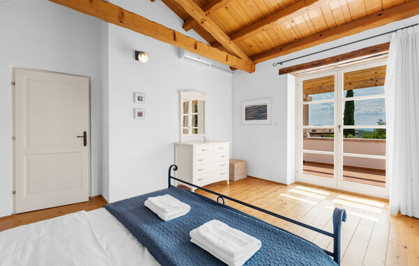 Holiday Home - Buzet-Sovinjak , Croatia - CIC885 604