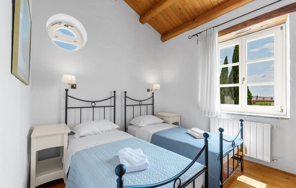 Holiday Home - Buzet-Sovinjak , Croatia - CIC885 605