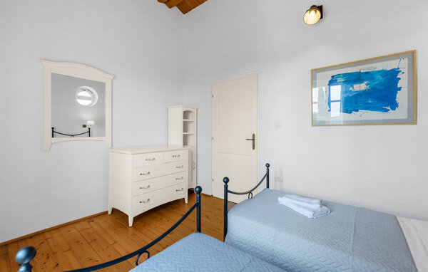 Holiday Home - Buzet-Sovinjak , Croatia - CIC885 606