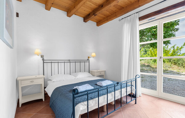 Holiday Home - Buzet-Sovinjak , Croatia - CIC885 607