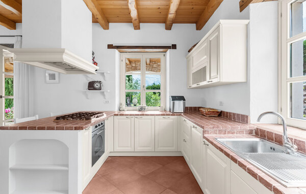Holiday Home - Buzet-Sovinjak , Croatia - CIC885 7