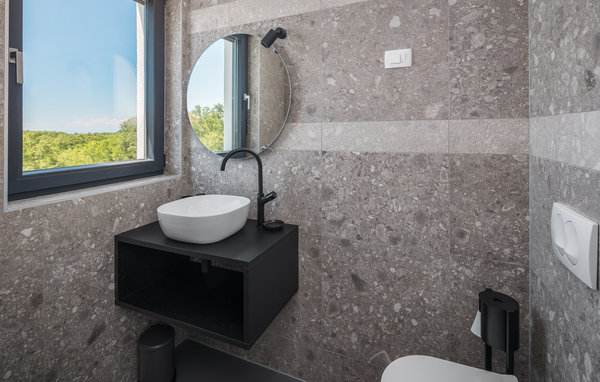 Casa vacanze - Buje - Volpija , Croazia - CIC887 701