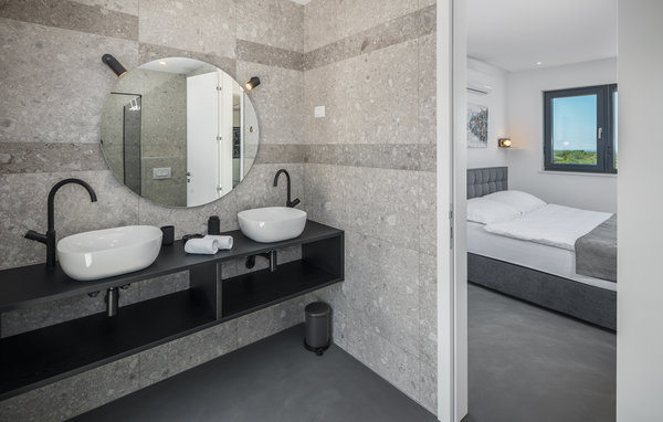 Casa vacanze - Buje - Volpija , Croazia - CIC887 705