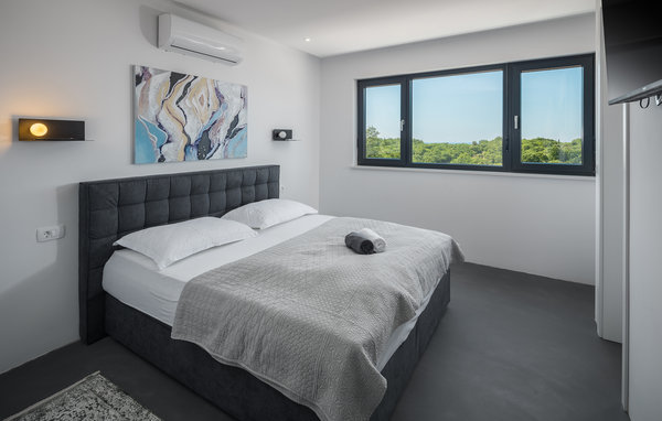 Casa vacanze - Buje - Volpija , Croazia - CIC887 601