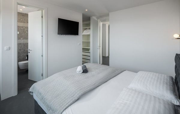 Casa vacanze - Buje - Volpija , Croazia - CIC887 602