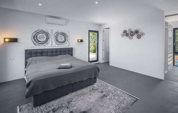 Casa vacanze - Buje - Volpija , Croazia - CIC887 604