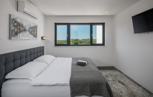 Casa vacanze - Buje - Volpija , Croazia - CIC887 606