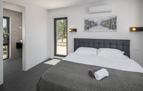 Casa vacanze - Buje - Volpija , Croazia - CIC887 607