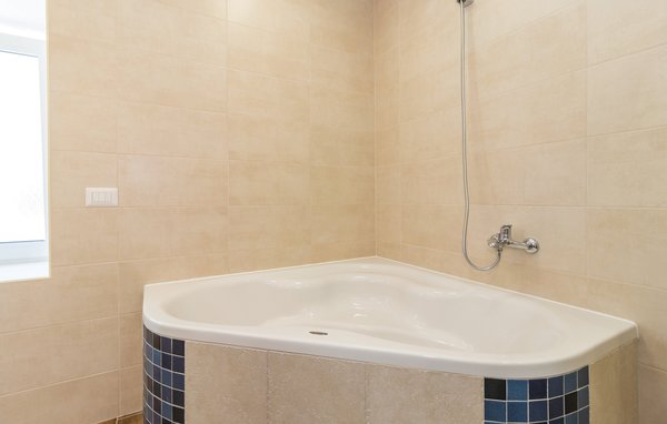 Holiday Home - Barban-Orbanici , Croatia - CIC900 702