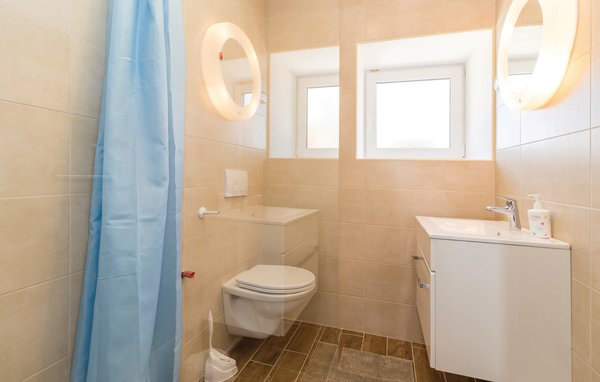 Holiday Home - Barban-Orbanici , Croatia - CIC900 704