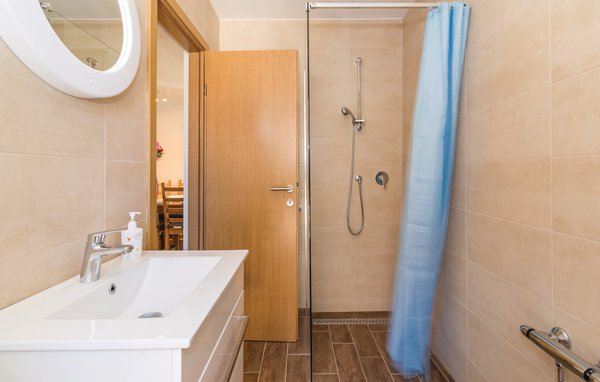 Holiday Home - Barban-Orbanici , Croatia - CIC900 705