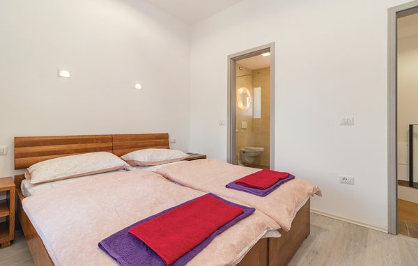 Holiday Home - Barban-Orbanici , Croatia - CIC900 602