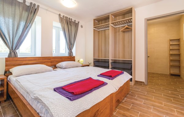 Holiday Home - Barban-Orbanici , Croatia - CIC900 605