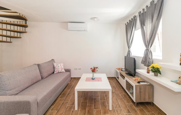 Holiday Home - Barban-Orbanici , Croatia - CIC900 301