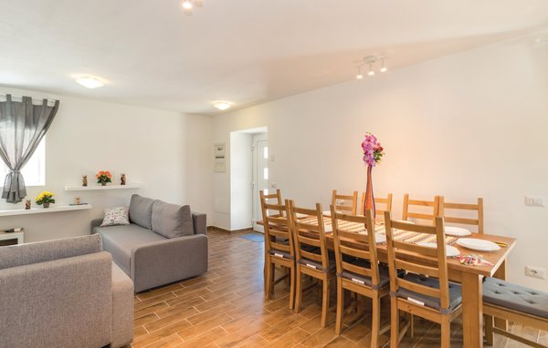 Holiday Home - Barban-Orbanici , Croatia - CIC900 303