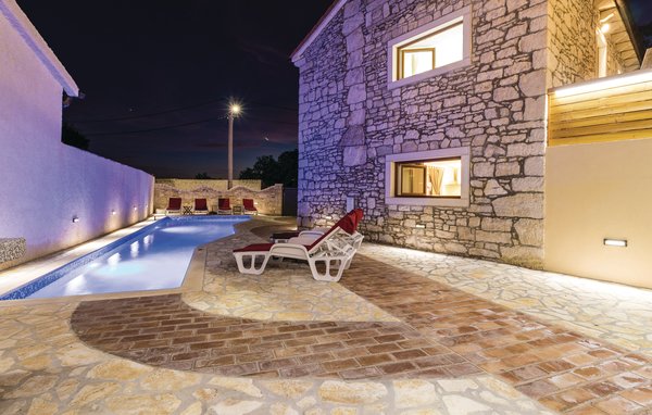 Holiday Home - Barban-Orbanici , Croatia - CIC900 83