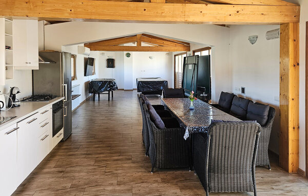 Holiday Home - Barban-Orbanici , Croatia - CIC900 105
