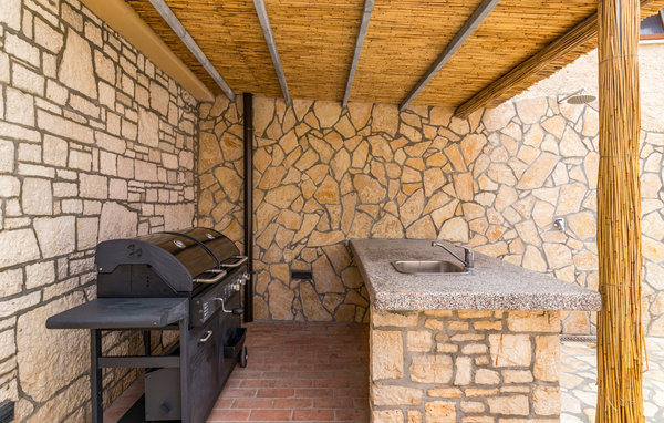 Holiday Home - Barban-Orbanici , Croatia - CIC900 15